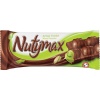 Solen Nutymax Pistachio Flavor