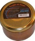 SOUFFLÉ DE CARPE POT DE 180GRS