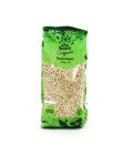 Organic Buckwheat Groats 500g