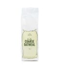 Pinhead Coarse Oatmeal 500g