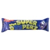 DeeBest Sour Super Dooperz Blue Raspberry Flavor