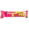 DeeBest Sour Super Dooperz Strawberry Flavor