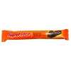 Superstar Triple Chocolate Wafer