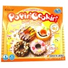 Kracie Tanoshii Donuts DIY Kit