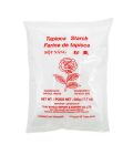 Tapioca Flour 500g