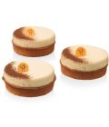 TARTE INFINIMENT VANILLE