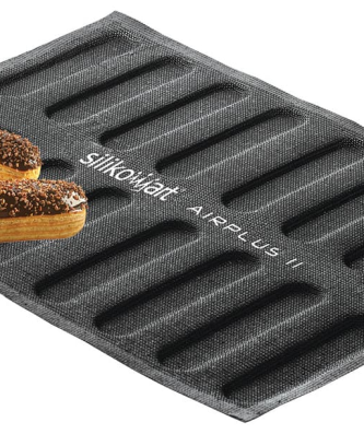 Toile de cuisson Airplus