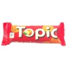 Mars Topic Chocolate Bar