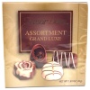 Tresor Dore Grand Luxe Assortment