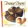 Tresor Dore Chocolate Seashells