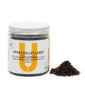 Urfa Pepper - Isot Biber 100g