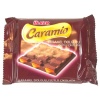 Ulker Caramio Caramel Chocolate