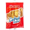 Ulker Cubuk Pretzel Crackers