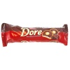 Ulker Dore Biscuit Cookies