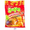 Ulker Yupo Gummy Bears