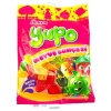 Ulker Yupo Gummy Garden Fruits
