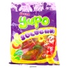 Ulker Yupo Gummy Worms