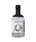 Vodka Neuvik