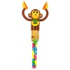 Kidsmania Wacky Monkey