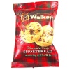 Walkers Shortbread Chocolate Chip Cookies