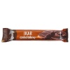 Wawel Ikar Chocolate Bar