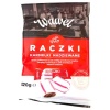 Wawel Raczki Peanut Candy
