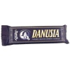 Wawel Danusia Chocolate Bar