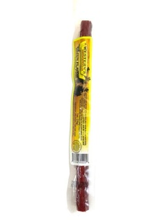 Western's Smokehouse Cajun Snack Stick