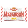 Wilton Candy Macaroon Bar