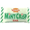 Wilton Candy Mint Crisp Bar