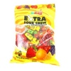 Zaza Extra Sour Chew