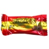 Zazers Belgium Chocolate Flavored Wafer Red