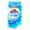 Zazers TidBites Blue Raspberry Flavor