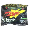 Zotz Watermelon Fizz Power Candy