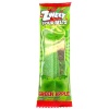 Zweet Sour Belts Apple