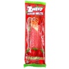 Zweet Sour Belts Strawberry