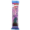 Zweet Sour Sticks Blackberry