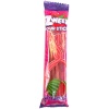 Zweet Sour Sticks Watermelon