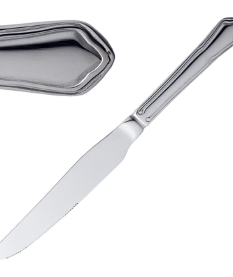 Couteau à dessert Olympia Dubarry (Lot de 12)