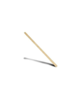 Agitateur à café en bois 11 cm - par 1000