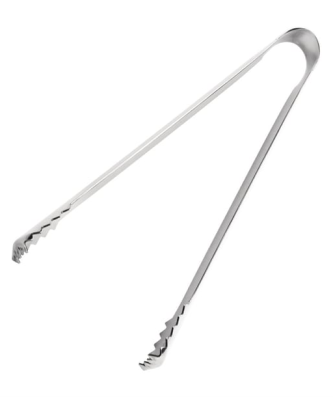 Pince à glaçons Olympia 160mm