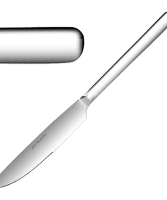 Couteau à dessert Olympia Henley (Lot de 12)