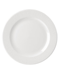 Assiettes à bord large Churchill Bamboo 171mm (Lot de 12)