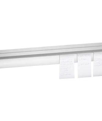 Porte bons de commande à billes - 50 cm