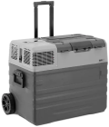 Frigo voiture - 12/24 V (CC) /100 - 240 V (CA) - 52 L