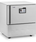 Congélateur rapide - 96 l - Royal Catering - Capacité de congélation : 12 kg/238 min