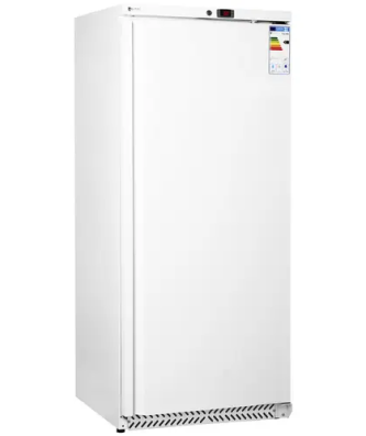Frigo à boissons - 590 L