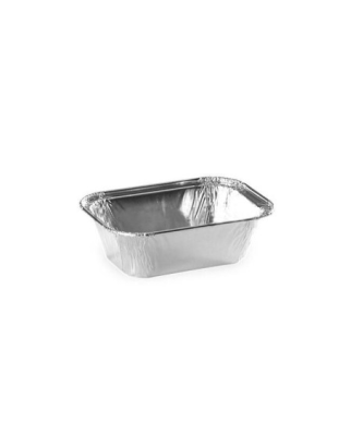 Barquette aluminium 145 ml - par 100