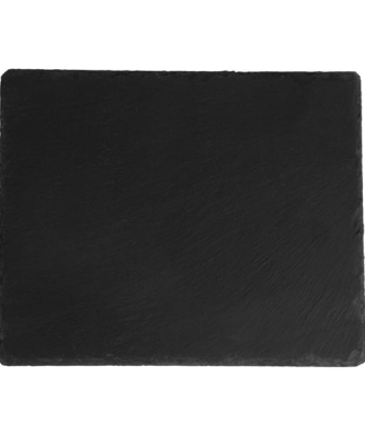 Plateau en ardoise naturelle Olympia GN1/2