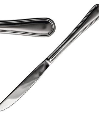 Couteau de table Comas Bilbao 222mm